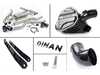 ES#5346946 - g2xm340im440iekt - Dinan G2X M340i/M440i Experience Package - Includes all of the Dinan essentials to improve your BMWs power, handlings, and feel - Dinan - BMW