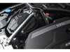 ES#5346946 - g2xm340im440iekt - Dinan G2X M340i/M440i Experience Package - Includes all of the Dinan essentials to improve your BMWs power, handlings, and feel - Dinan - BMW