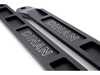 ES#5346946 - g2xm340im440iekt - Dinan G2X M340i/M440i Experience Package - Includes all of the Dinan essentials to improve your BMWs power, handlings, and feel - Dinan - BMW