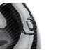 ES#5346946 - g2xm340im440iekt - Dinan G2X M340i/M440i Experience Package - Includes all of the Dinan essentials to improve your BMWs power, handlings, and feel - Dinan - BMW