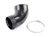 ES#5346946 - g2xm340im440iekt - Dinan G2X M340i/M440i Experience Package - Includes all of the Dinan essentials to improve your BMWs power, handlings, and feel - Dinan - BMW