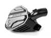 ES#5346946 - g2xm340im440iekt - Dinan G2X M340i/M440i Experience Package - Includes all of the Dinan essentials to improve your BMWs power, handlings, and feel - Dinan - BMW