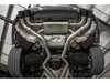 ES#5346946 - g2xm340im440iekt - Dinan G2X M340i/M440i Experience Package - Includes all of the Dinan essentials to improve your BMWs power, handlings, and feel - Dinan - BMW