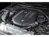 ES#5346946 - g2xm340im440iekt - Dinan G2X M340i/M440i Experience Package - Includes all of the Dinan essentials to improve your BMWs power, handlings, and feel - Dinan - BMW