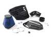 ES#5346946 - g2xm340im440iekt - Dinan G2X M340i/M440i Experience Package - Includes all of the Dinan essentials to improve your BMWs power, handlings, and feel - Dinan - BMW