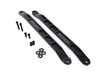 ES#5346946 - g2xm340im440iekt - Dinan G2X M340i/M440i Experience Package - Includes all of the Dinan essentials to improve your BMWs power, handlings, and feel - Dinan - BMW