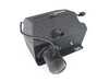 ES#4500313 - 65.10.08B - P-Flo Air Intake Kit - Black Pipe - Blue Oiled Filter - Produce more HP, improve throttle response, and generate more intake/diverter valve volume. - Neuspeed - Audi Volkswagen