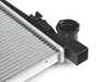 ES#3545330 - 2990 - W203 CSF OE Style Replacement Radiator - CSF is a world leader in Automotive Cooling - CSF - Mercedes Benz