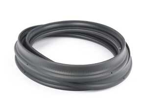 ES#2923628 - 51767379602 - TRUNK LID SEALING - Genuine BMW - 