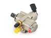 ES#4769612 - 079127026AB - High Pressure Fuel Pump - Right - High Pressure Fuel Pump - Right - URO - Audi Volkswagen