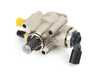 ES#4769612 - 079127026AB - High Pressure Fuel Pump - Right - High Pressure Fuel Pump - Right - URO - Audi Volkswagen