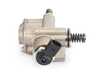 ES#4769612 - 079127026AB - High Pressure Fuel Pump - Right - High Pressure Fuel Pump - Right - URO - Audi Volkswagen