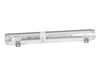 ES#4645040 - 0028350947 - DRYING INSERT - Genuine Mercedes Benz - Mercedes Benz