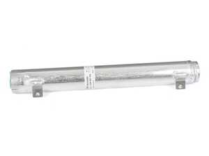 ES#4645040 - 0028350947 - DRYING INSERT - Genuine Mercedes Benz - Mercedes Benz