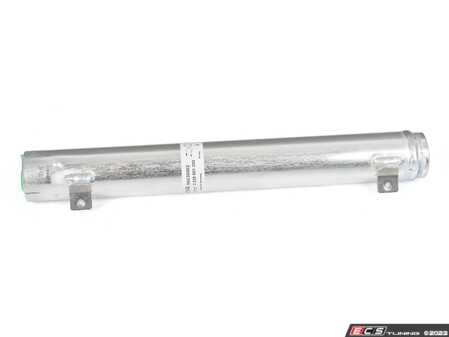 ES#4645040 - 0028350947 - DRYING INSERT - Genuine Mercedes Benz - Mercedes Benz