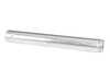 ES#4645040 - 0028350947 - DRYING INSERT - Genuine Mercedes Benz - Mercedes Benz
