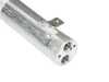 ES#4645040 - 0028350947 - DRYING INSERT - Genuine Mercedes Benz - Mercedes Benz