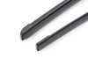ES#4017618 - 4H1998002B - Wiper Blades - Set  - Set of two wiper blades with wear indicators. - Bosch - Audi