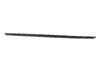 ES#4907524 - 51355A8A277 - WINDOW WELL STRIP, OUTER, DO - Genuine BMW - BMW