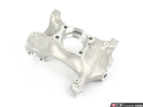 Genuine BMW - 31217883641 - Pivot Bearing, Camber Correction - Left (31 ...