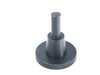 ES#4056520 - 212210 - Clutch Centering Tool - Tool use to install the clutch and have it aligned - Baum Tools - MINI