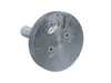 ES#4056520 - 212210 - Clutch Centering Tool - Tool use to install the clutch and have it aligned - Baum Tools - MINI