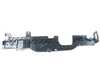ES#3548747 - 51477439386 - Side Member Pad - Right - Genuine BMW - BMW