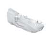 ES#2178185 - 51487232432 - Sound Insulation - Rear Right Bumper - Genuine BMW - BMW