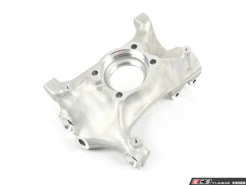 Genuine BMW - 31217883642 - SWIVEL BEARING, CAMBER CORRE (31-21-7  