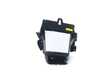 ES#3494561 - 51477396601 - STOWAGE COMPARTMENT, - Genuine BMW - BMW