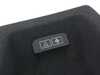 ES#3494565 - 51477445817 - Trunk Flap - Left - Genuine BMW - BMW