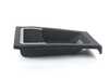 ES#3494565 - 51477445817 - Trunk Flap - Left - Genuine BMW - BMW