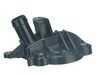 ES#4818181 - 04E121121A - Coolant Thermostat Housing - Thermostat is used but not included - URO - Volkswagen