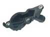 ES#4818181 - 04E121121A - Coolant Thermostat Housing - Thermostat is used but not included - URO - Volkswagen