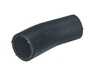 ES#4818186 - 06D121101B - Coolant Flange Hose  - Connects the rear coolant flange to the hard water pipe - URO - Audi