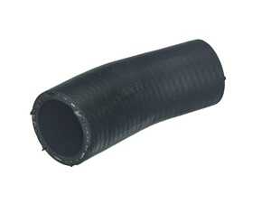 ES#4818186 - 06D121101B - Coolant Flange Hose  - Connects the rear coolant flange to the hard water pipe - URO - Audi