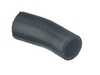 ES#4818186 - 06D121101B - Coolant Flange Hose  - Connects the rear coolant flange to the hard water pipe - URO - Audi