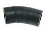 ES#4818189 - 06E121445B - Thermostat Hose - Connects the thermostat to the coolant flange - URO - Audi