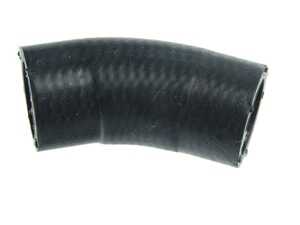 ES#4818189 - 06E121445B - Thermostat Hose - Connects the thermostat to the coolant flange - URO - Audi