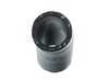 ES#4818189 - 06E121445B - Thermostat Hose - Connects the thermostat to the coolant flange - URO - Audi