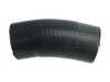 ES#4818189 - 06E121445B - Thermostat Hose - Connects the thermostat to the coolant flange - URO - Audi