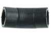 ES#4818189 - 06E121445B - Thermostat Hose - Connects the thermostat to the coolant flange - URO - Audi