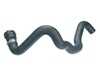 ES#4818191 - 8D0819371H - Heater Core Hose - Supply - Connects the heater core to the cylinder head flange - URO - Audi Volkswagen