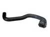ES#4818195 - 8D0819373N - Heater Core Hose - Return - Connects the heater core to the hard water pipe - URO - Audi Volkswagen