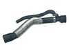 ES#4818196 - 1K0122157HE - Heater Core Hose - Supply - Connects the heater core pipe to the flange - URO - Audi Volkswagen