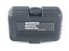 Schwaben Wheel Lock Removal Tool for BMW G87 76