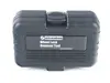 Schwaben Wheel Lock Removal Tool for BMW G87 77