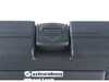 Schwaben Wheel Lock Removal Tool for BMW G87 84