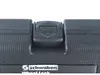 Schwaben Wheel Lock Removal Tool for BMW G87 85