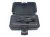 Schwaben Wheel Lock Removal Tool for BMW G87 12